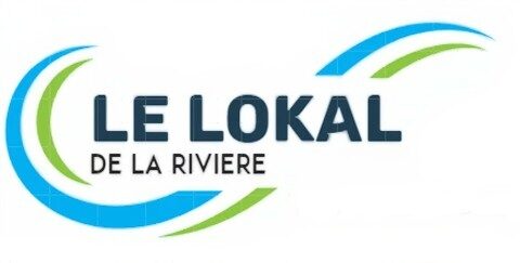 Domiciliation – Coworking